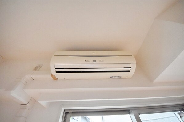 レヴィーガ練馬春日町駅前の物件内観写真